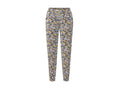 Pantalon d’été femme