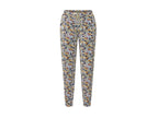 Pantalon d’été femme