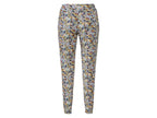 Pantalon d’été femme