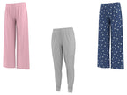 Pantalon de pyjama femme
