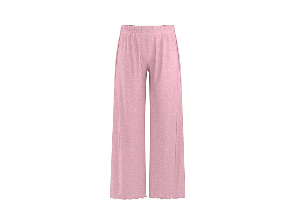 Pantalon de pyjama femme