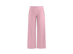 Pantalon de pyjama femme
