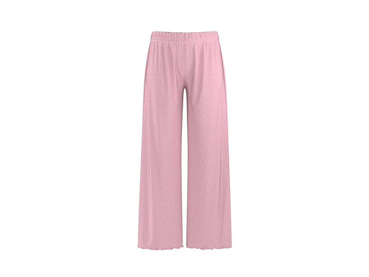 Pantalon de pyjama femme