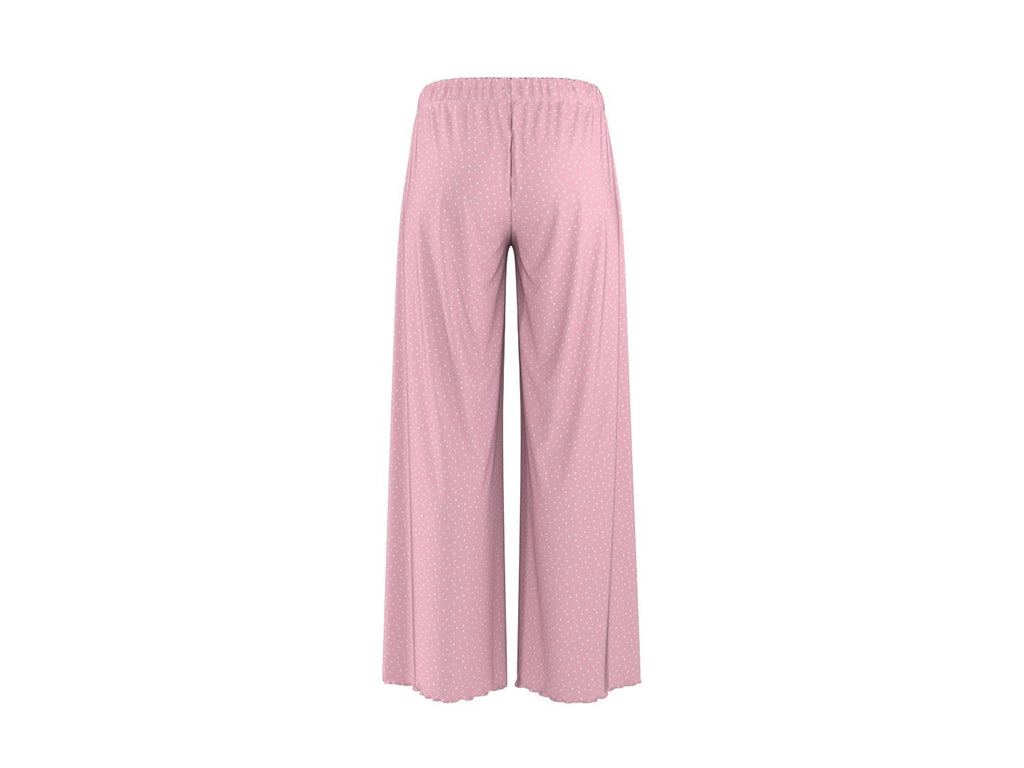 Pantalon de pyjama femme