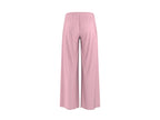 Pantalon de pyjama femme