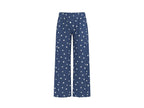 Pantalon de pyjama femme