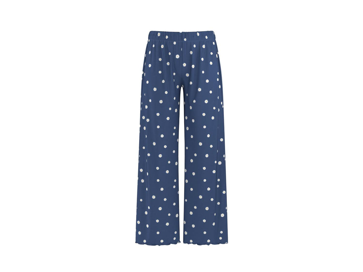 Pantalon de pyjama femme