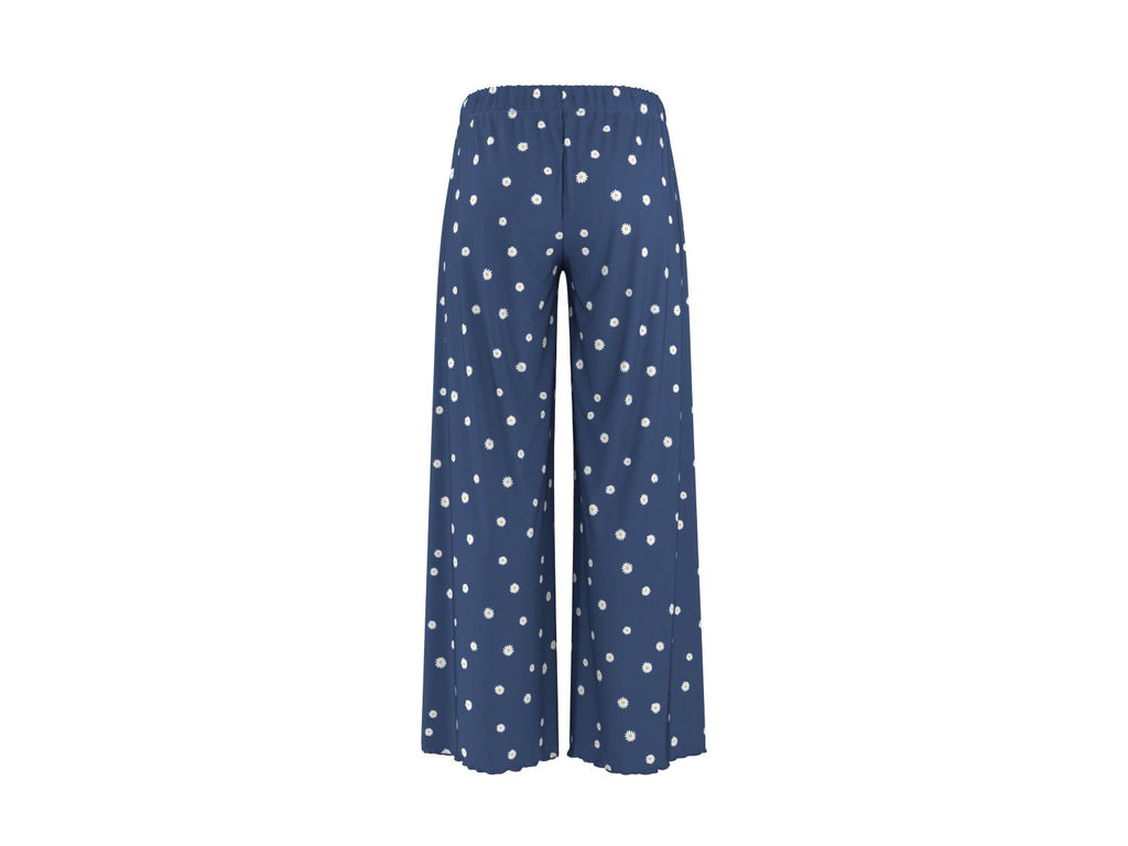 Pantalon de pyjama femme