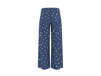 Pantalon de pyjama femme