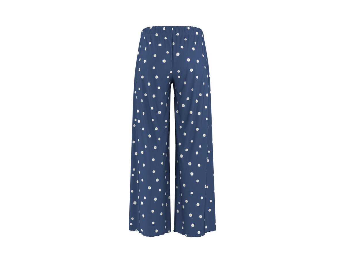 Pantalon de pyjama femme