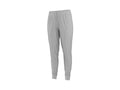 Pantalon de pyjama femme