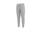 Pantalon de pyjama femme
