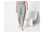 Pantalon de pyjama femme