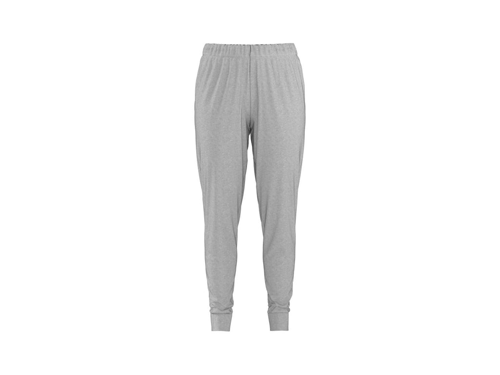 Pantalon de pyjama femme