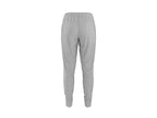 Pantalon de pyjama femme