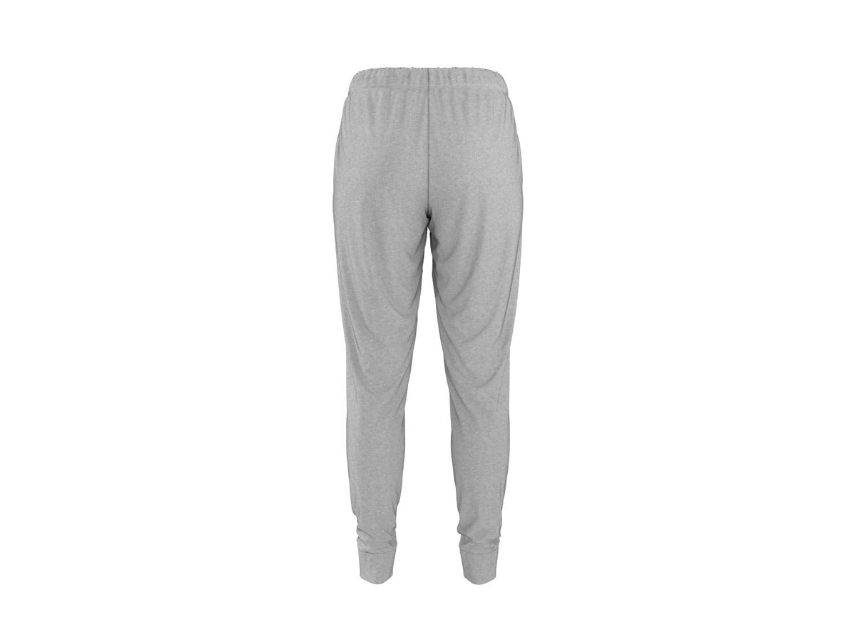 Pantalon de pyjama femme