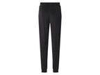 Pantalon détente en velours femme