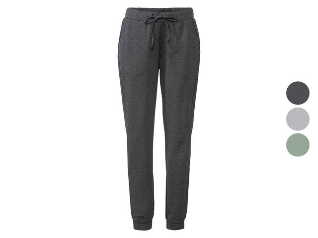 Pantalon femme