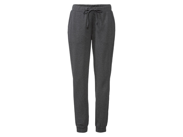 Pantalon femme