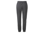 Pantalon femme