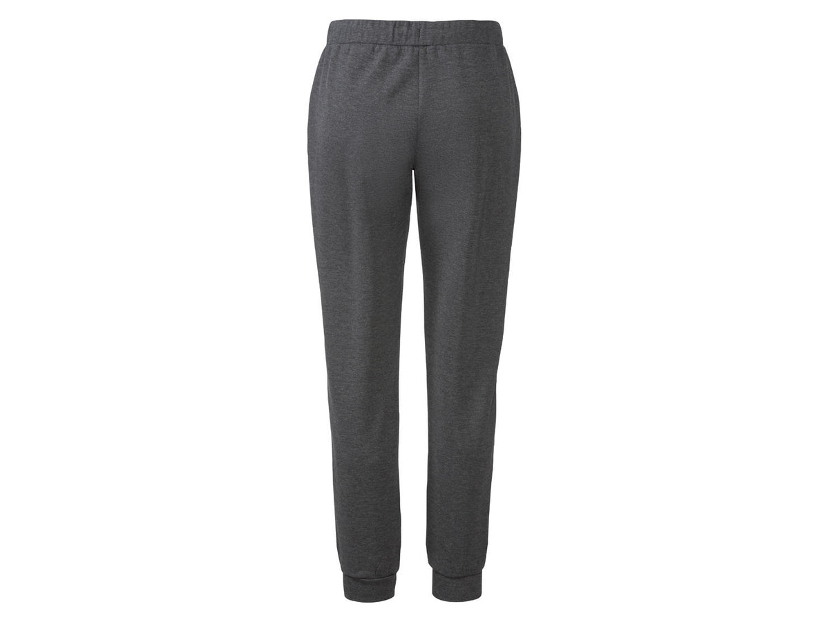 Pantalon femme