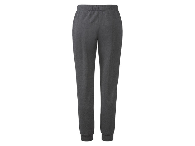 Pantalon femme