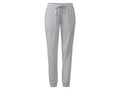 Pantalon femme