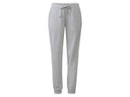 Pantalon femme
