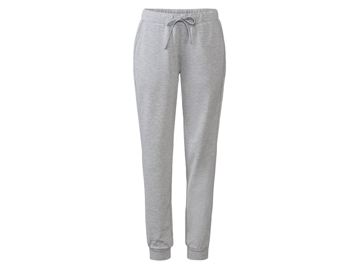 Pantalon femme