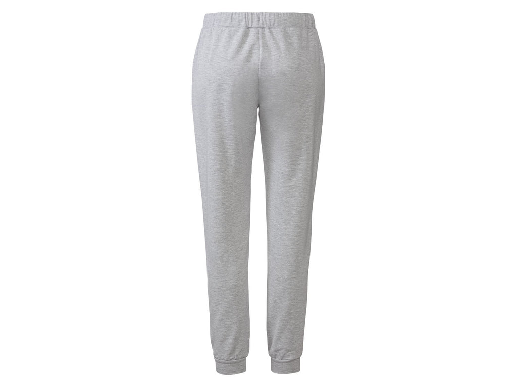 Pantalon femme