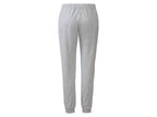Pantalon femme