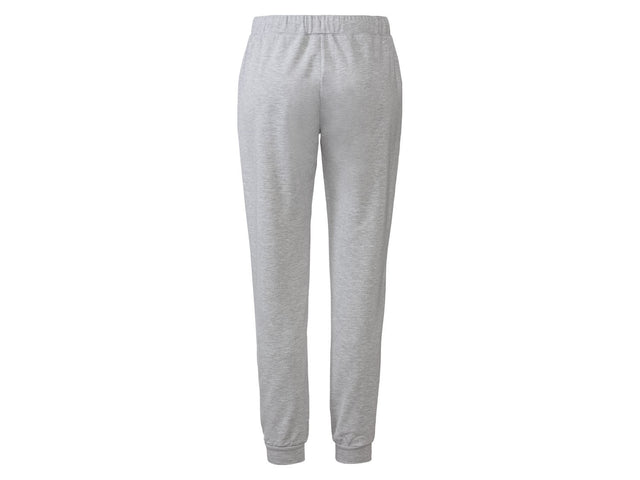 Pantalon femme