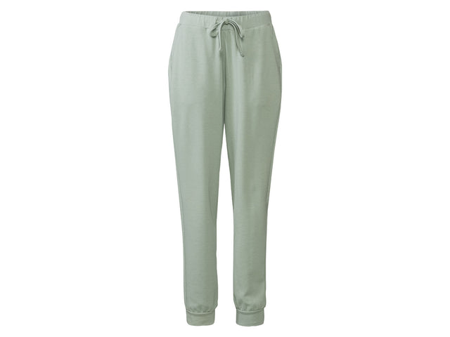 Pantalon femme
