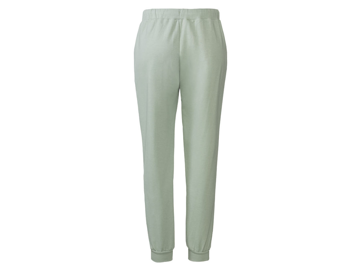 Pantalon femme