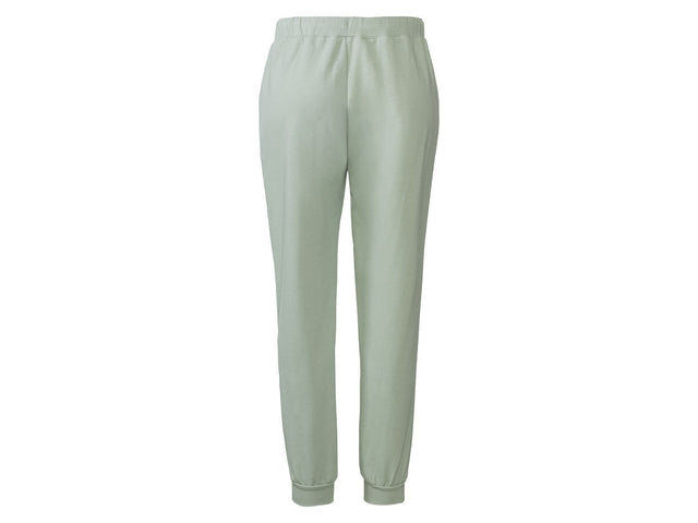Pantalon femme