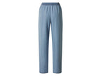 Pantalon femme