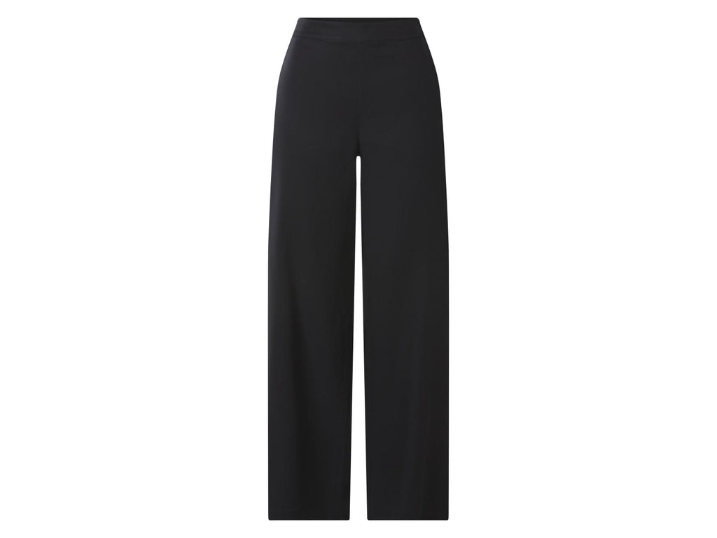 Pantalon femme
