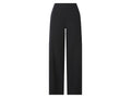 Pantalon femme