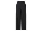 Pantalon femme