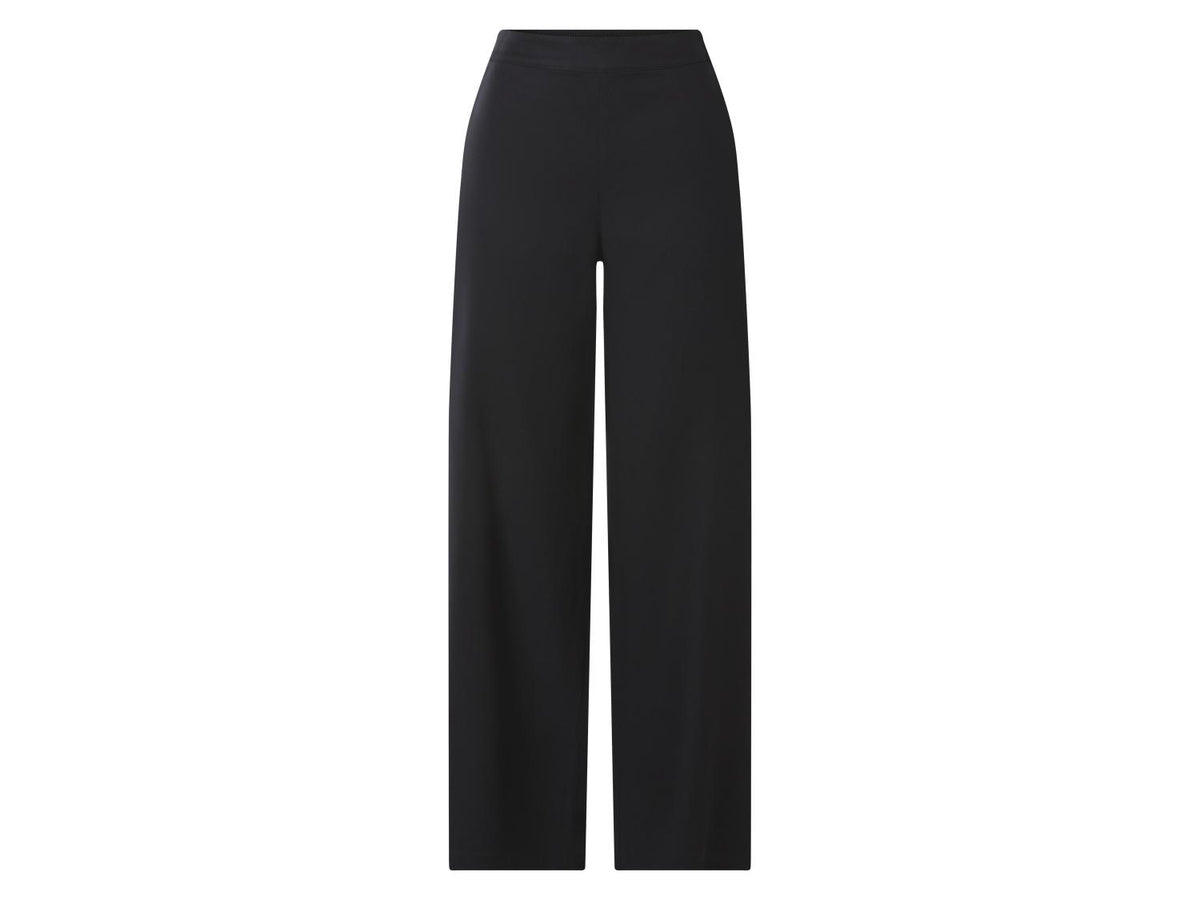Pantalon femme