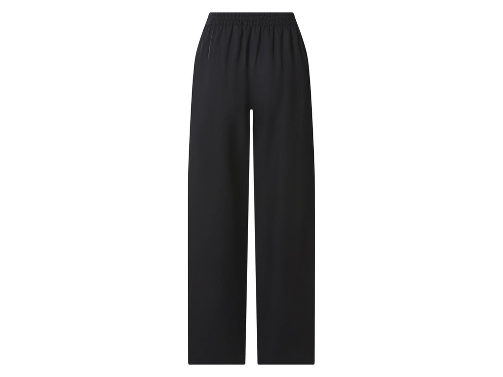 Pantalon femme