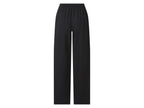 Pantalon femme