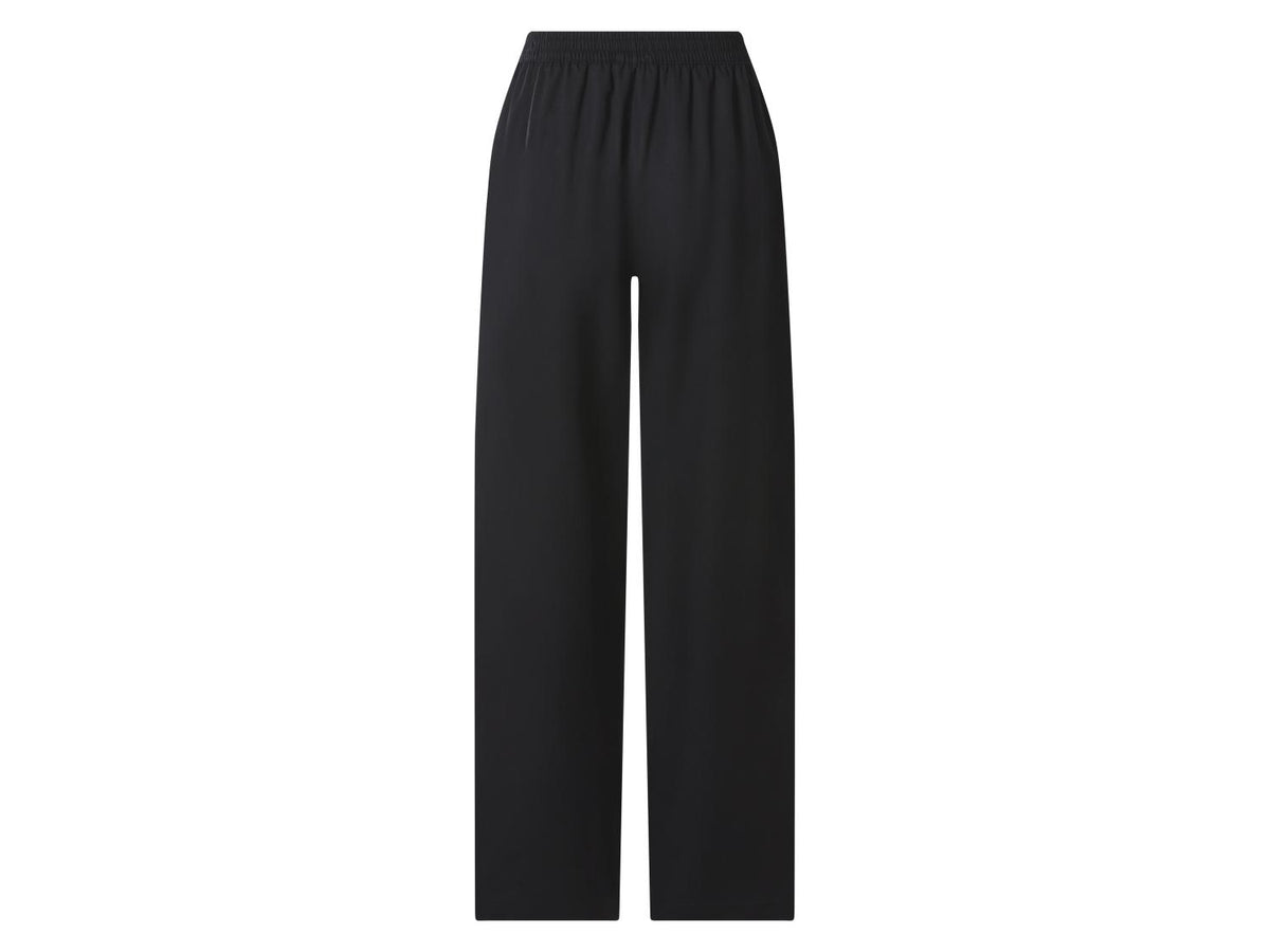 Pantalon femme