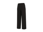 Pantalon large 7/8 femme