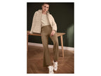 Pantalon large femme