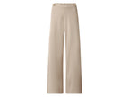 Pantalon large femme