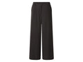 Pantalon large femme