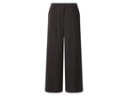 Pantalon large femme