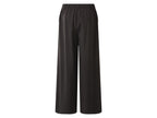 Pantalon large femme