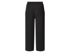 Pantalon large femme